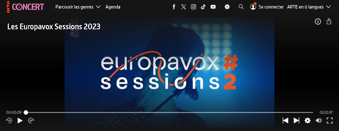 Capture europavox 2023_1